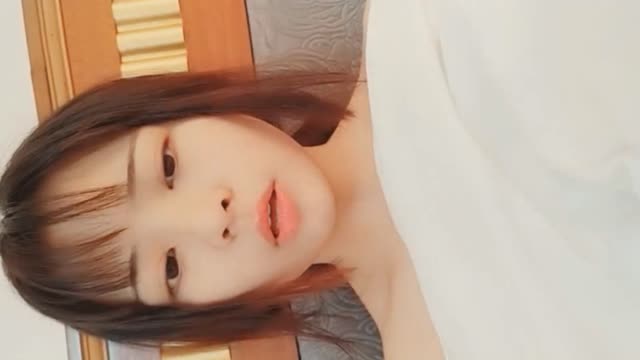 身材完美的小姐姐被炮友干的淫叫不止