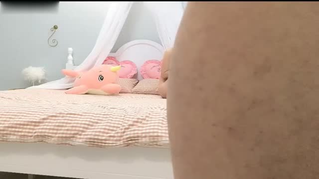 大屌猛男狂干外围小姐姐，肤白貌美温柔体贴娇喘连连