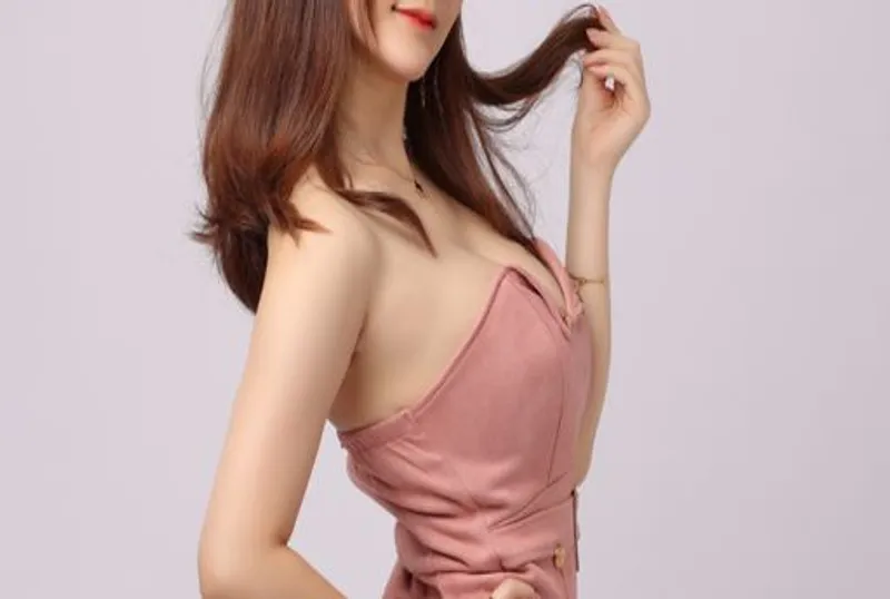 老濕 妳怎麼這麼愛吃肉棒呢？？？