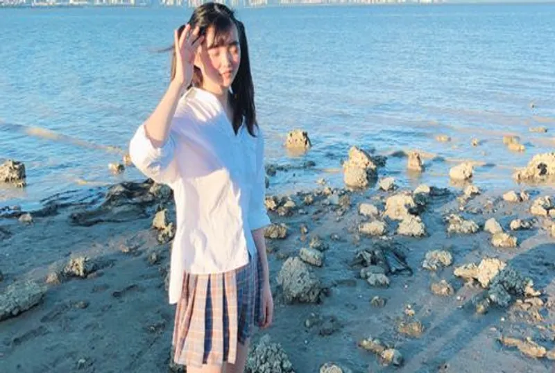 新人第一天  內含洗澡  自慰  啪啪 ，喜歡我的可以跟我聊天哦～