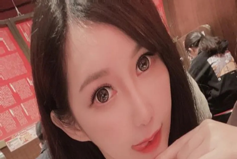 有屌天使真棒❗️到府服務行動不便卻又想做愛的慾女?