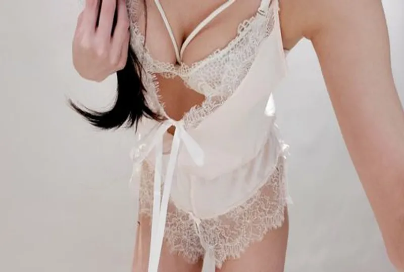 劇情片?男友視角…男友下班太累…飢渴的小女友卻…還把?放進穴穴❤（含對話）