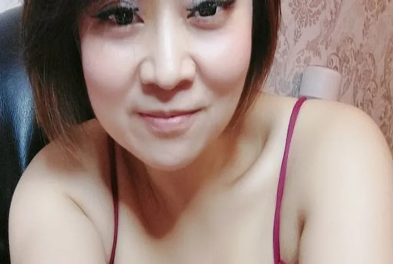 老濕又強制取精