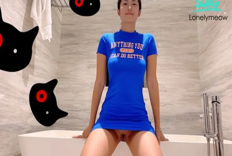 LonelyMeow: "與首席執行官的辦公室性愛" OFFICE SEX WITH THE CEO