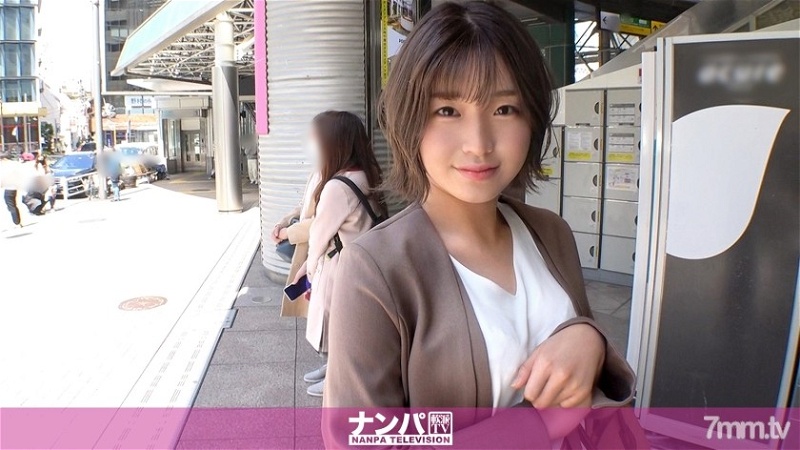 GANA-2493 認真的南帕，第一槍。 1643 關西方言輕鬆微笑的治愈系！然而，這個陰沉淫蕩、容易推搡的姐姐，卻是直接攻擊了她的耳朵就倒下了！我覺得它與 Tron 外觀一樣！