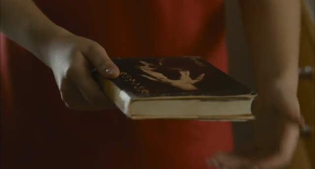 杀人鬼的女人TheWomanWhoKeepsaMurderer2019BD1080P日语中字mp4