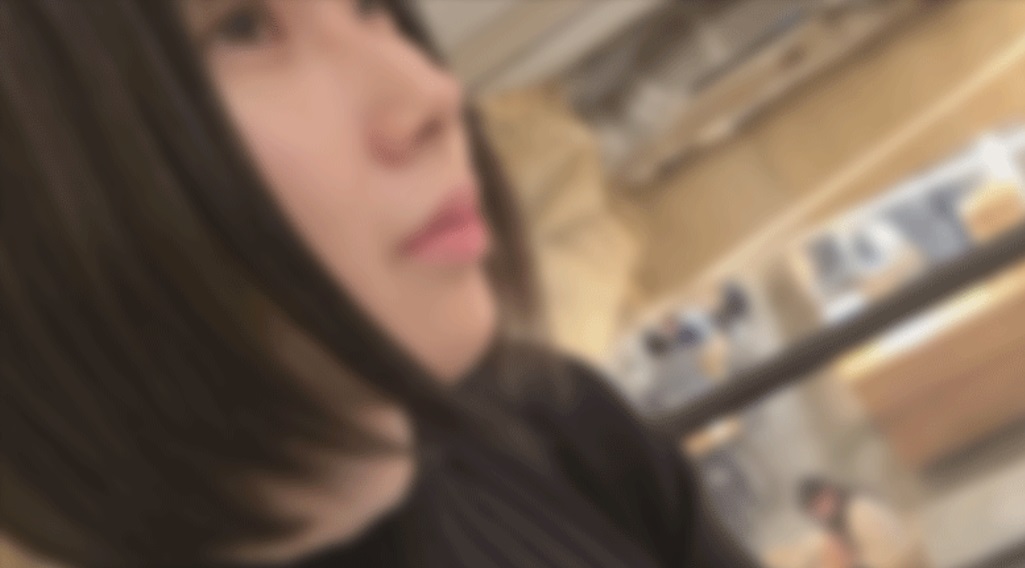 「#83」与卡特潘相似的清纯美女大发掘！被她那令人窒息的匀称五官和身材所折服的同时，她也成功地将中出塑造-cd1