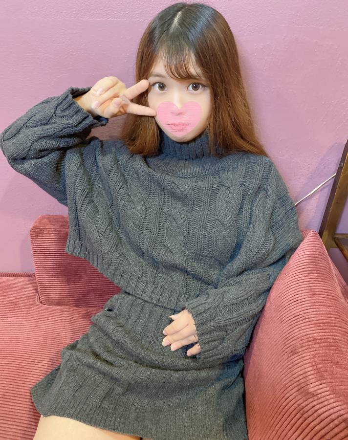 【咪酱最后作品】心地善良的现〇学生的女孩子在照相机前再次生边缘的打工。-cd2