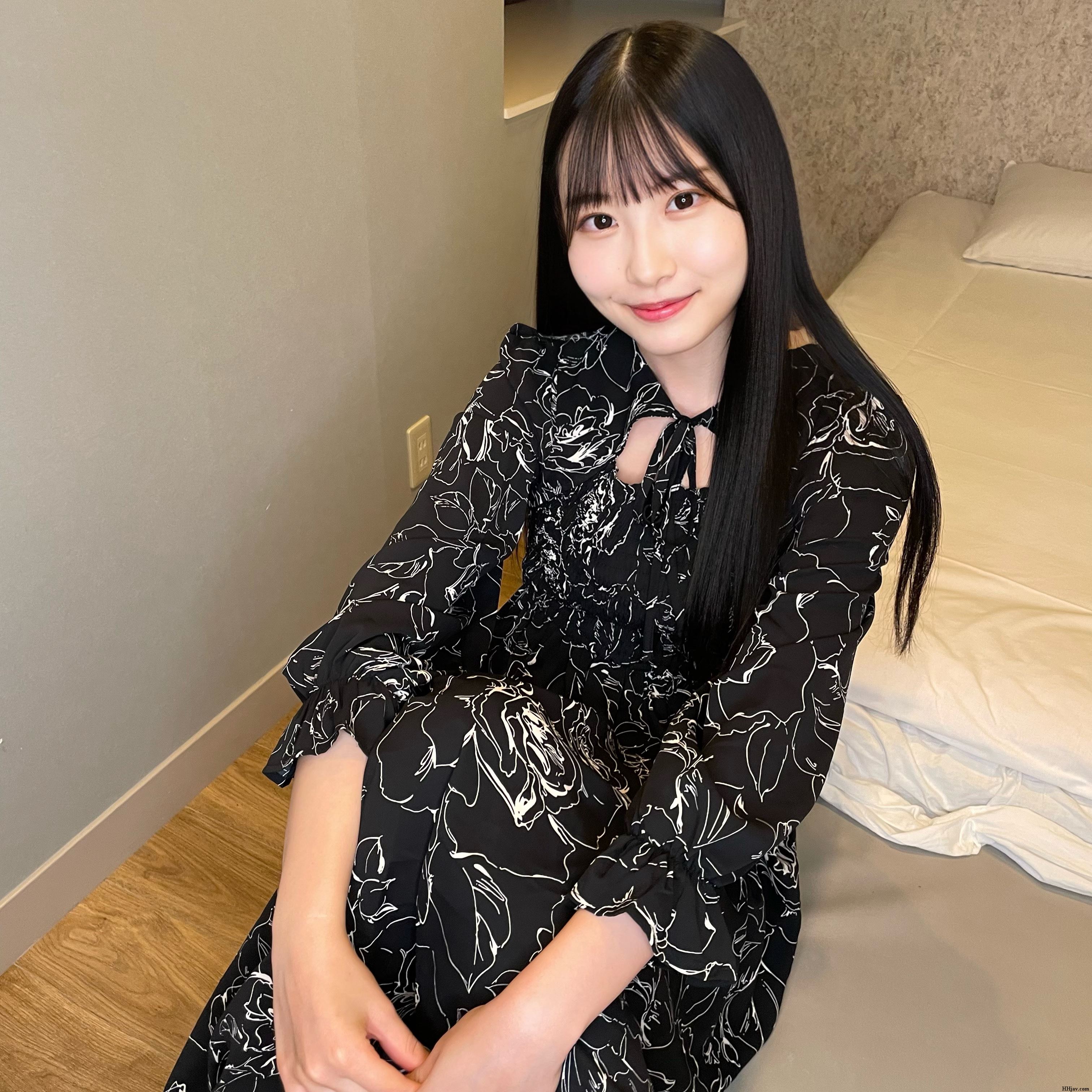 【日本武士全胜优胜，感谢感动！】谢谢日本代表！感谢的SP组！-cd2