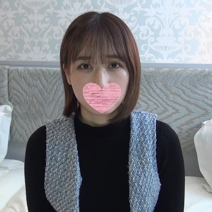 【容姿端丽#大扫除#无#逆3p】不谢礼的港区系皮肤白皙苗条美女和朋友的大扫除娘卷入逆3p的哈莱姆玩儿享受了！-cd2