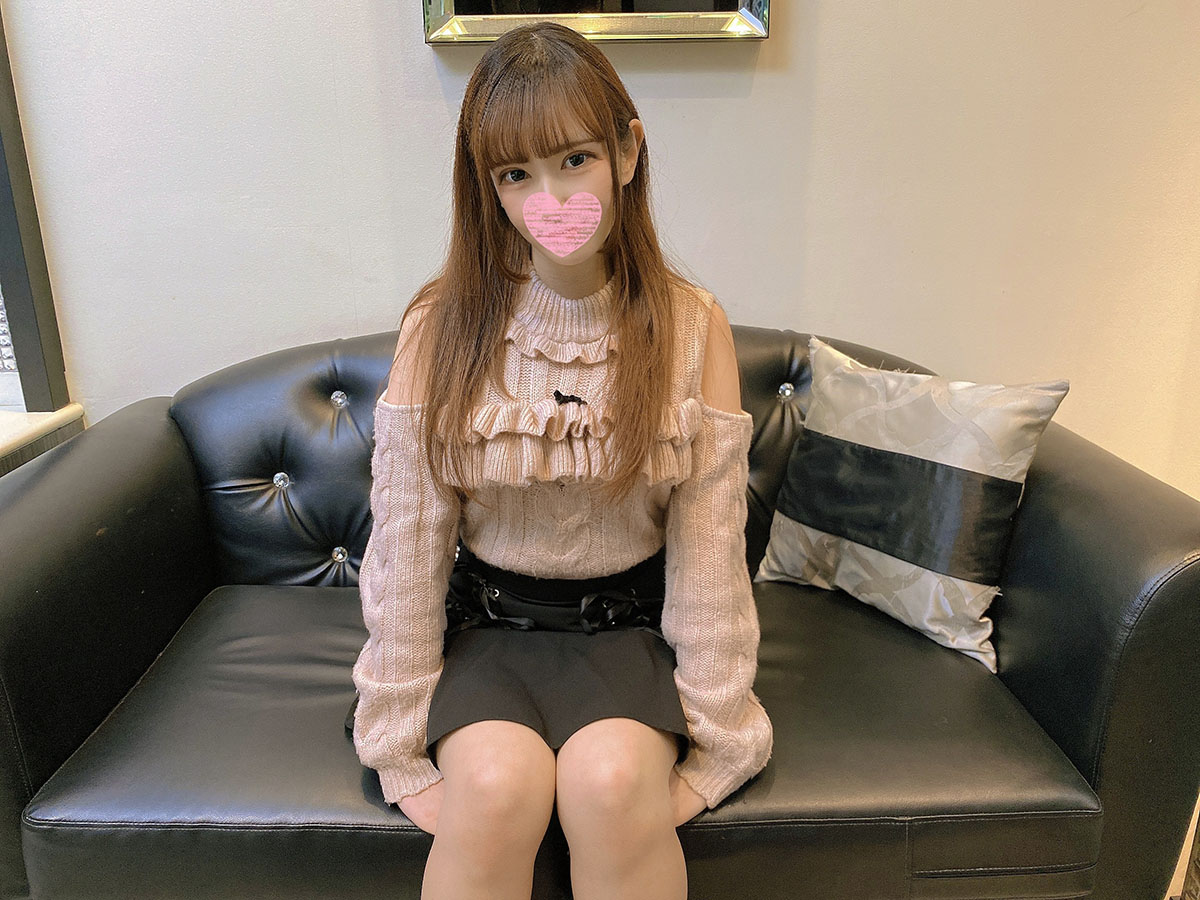 【晒脸#美形#苗条】重新敲打了夜游不改迟到习惯的美系美女的本性。-cd1