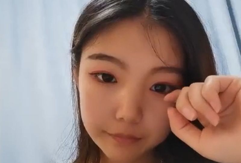 學生妹下海兼職酒店約啪的。！