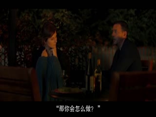 【三级】《忠贞》