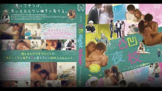 0  凸凹夜校[TG]。