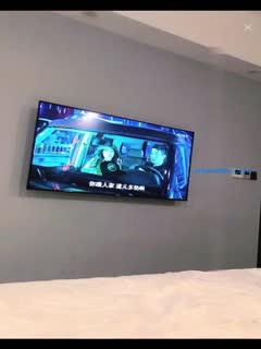 2个健美小姐姐是铁铁啊