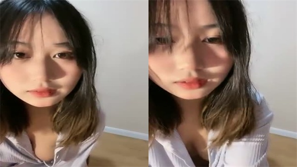 白丝肥臀骚妇口交伺候老公激情啪啪