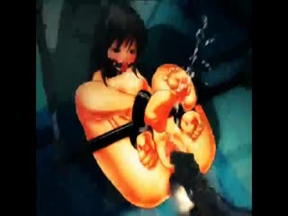 01-Torte爱城机械IV锚栓-束缚锁定-FXD