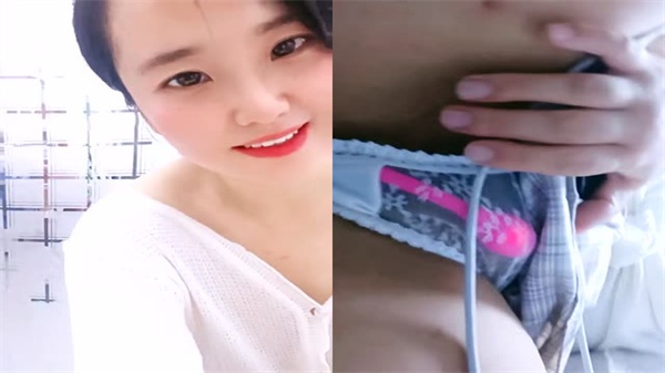 超市老板娘骚气十足董小洁真空买卖多场无套内射-4