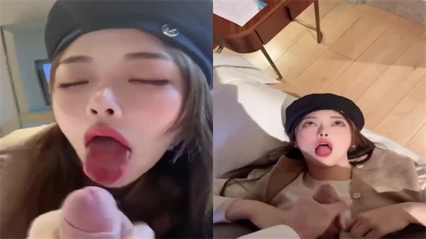 超精品泄密上海模特几位美女泄密