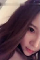 大奶美女主播年终回馈粉丝在酒店和粉丝啪啪作为感谢