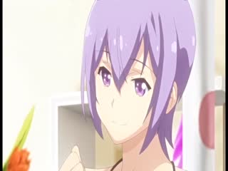 231101暴乱姊姊2来对弟弟服侍