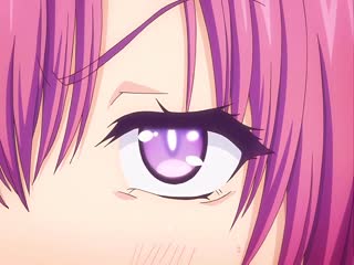 231222so-Iow双胞胎姐妹的蔑视2