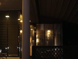 [슬기로운 부부의 성생활] 부부의 성스러운 섹스생활