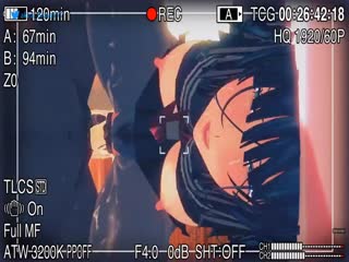 akira_Brave777一拳超人01