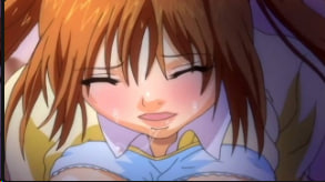 Aneki...我的甜蜜姐姐动画前辈.2恶作剧天使中文字幕