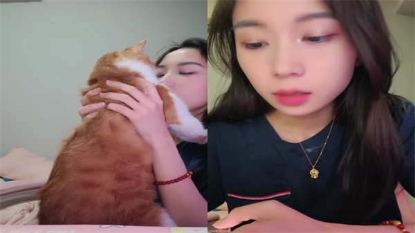 极品好身材刀刃2