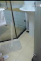 嫩模燕子被色淫师带上床抠屄视频流出