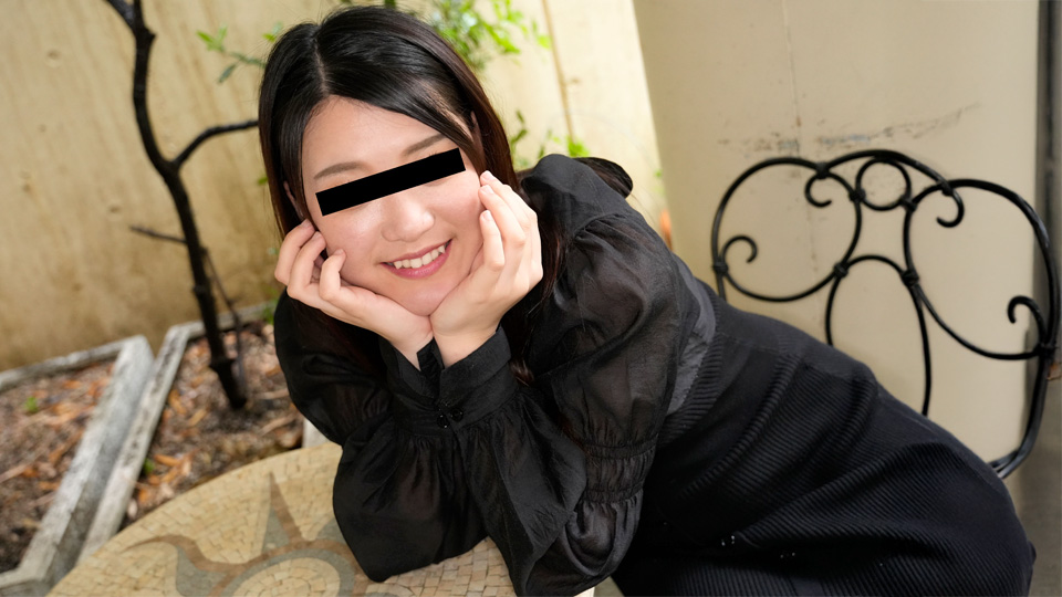 10musume 032925_01 むっちりちっぱい美女がリップでご奉仕！