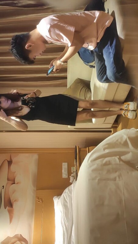 爽⋯好舒服⋯快⋯深点小雪漫画,荫蒂被男人添的好舒服,中华第四帝国txt