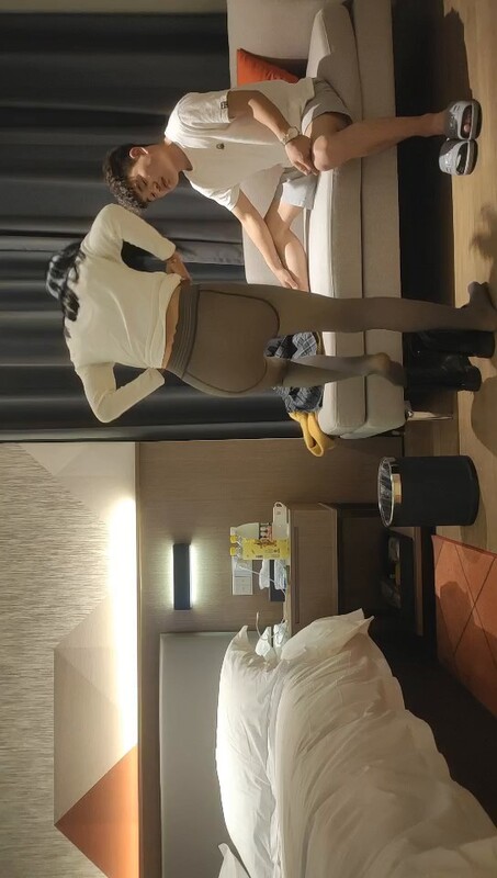 一个在下㖭一个在上面 ...,快播高清电影网,魍魉之匣电影版